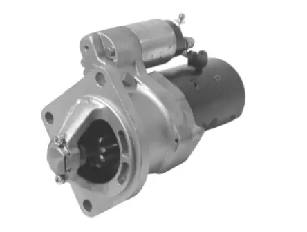 Starter (S510359)