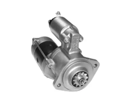 Starter (S511265)