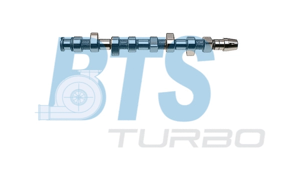 Camshaft (CP10246)