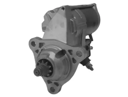 Starter (S511644)