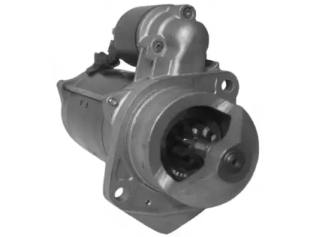Starter (S510114)