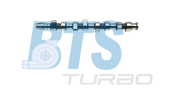 Camshaft (CP10251)