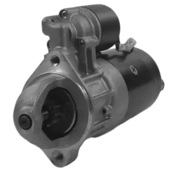 Starter (S510224)