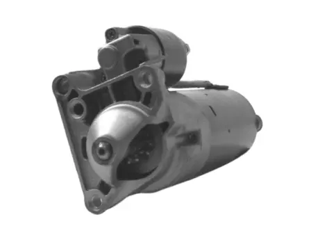 Starter (S510627)