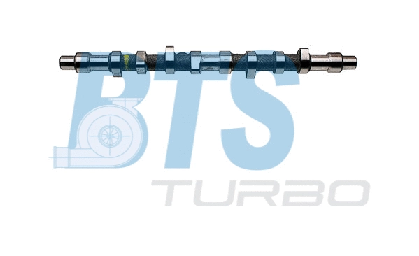 Camshaft (CP15002)