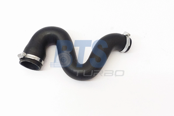 Charge Air Hose (L980648)