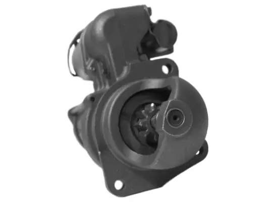 Starter (S511681)