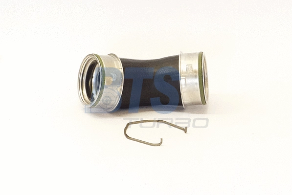 Charge Air Hose (L980691)