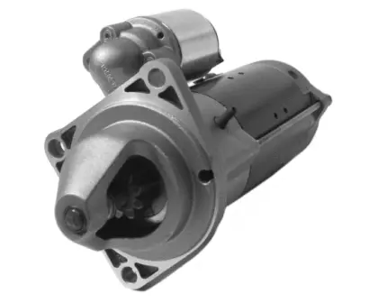 Starter (S510122)