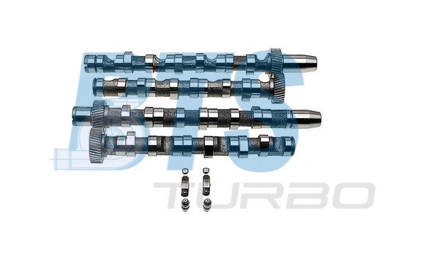 Camshaft Kit (CP60230)