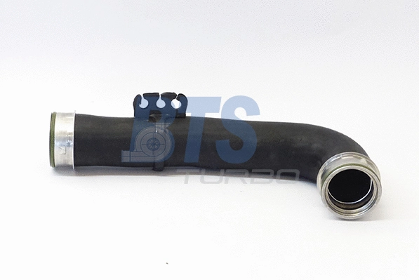 Charge Air Hose (L980661)