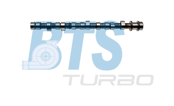 Camshaft (CP17404)