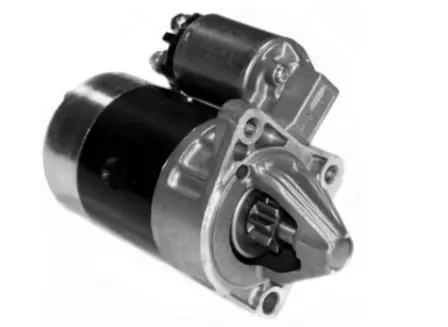 Starter (S510708)