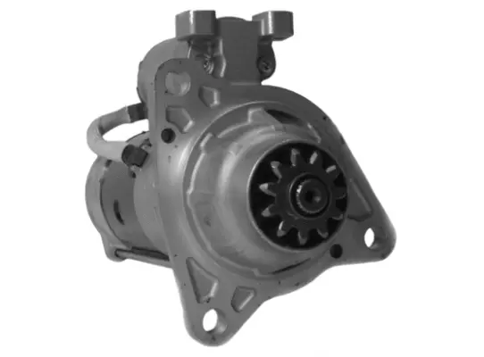 Starter (S512120)