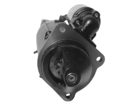Starter (S510112)