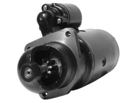 Starter (S511366)