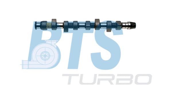 Camshaft (CP10213)