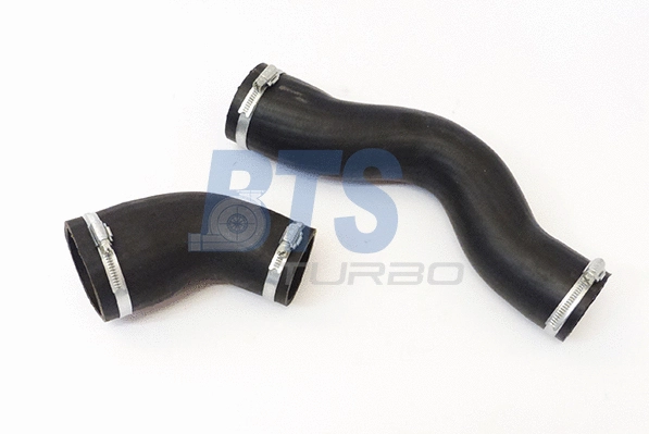 Charge Air Hose (L980309)