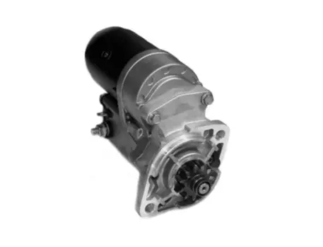 Starter (S511760)