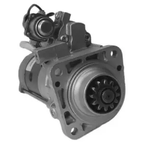 Starter (S512315)