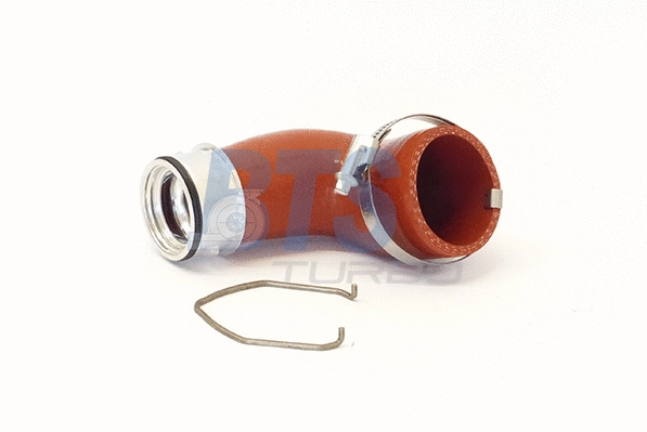 Charge Air Hose (L980730)