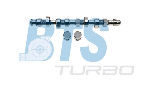 Camshaft Kit (CP60214)
