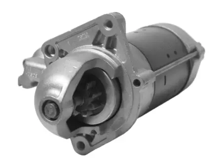 Starter (S510091)