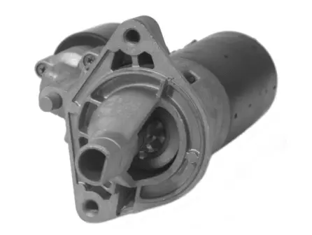 Starter (S510467)