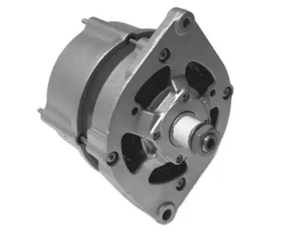 Alternator (L610802)