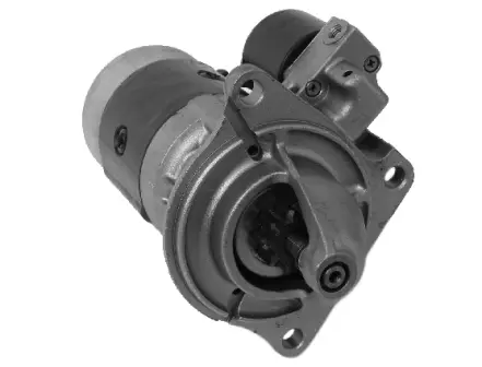 Starter (S510233)