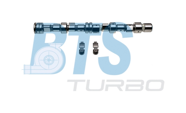 Camshaft Kit (CP62229)