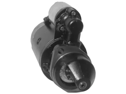 Starter (S511430)