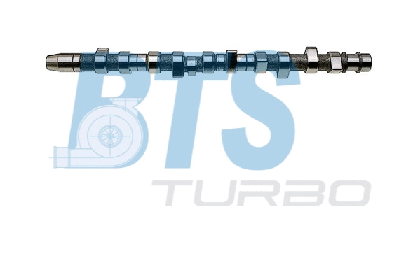 Camshaft (CP10215)