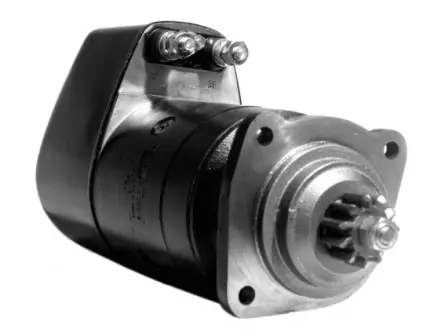 Starter (S510326)