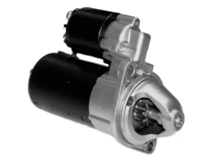 Starter (S510634)