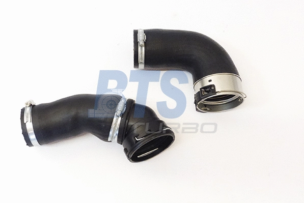 Charge Air Hose (L980035)