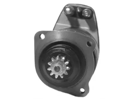 Starter (S510269)