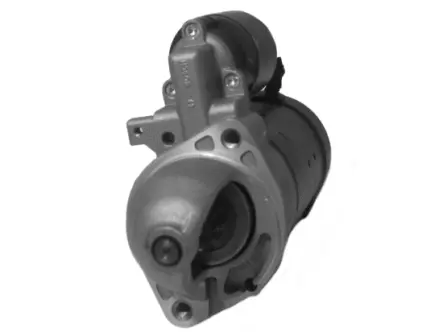 Starter (S510092)