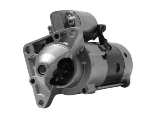 Starter (S511662)