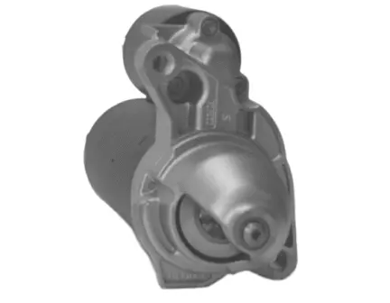 Starter (S510657)