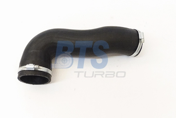 Charge Air Hose (L980766)