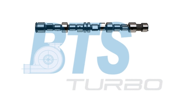 Camshaft (CP12252)