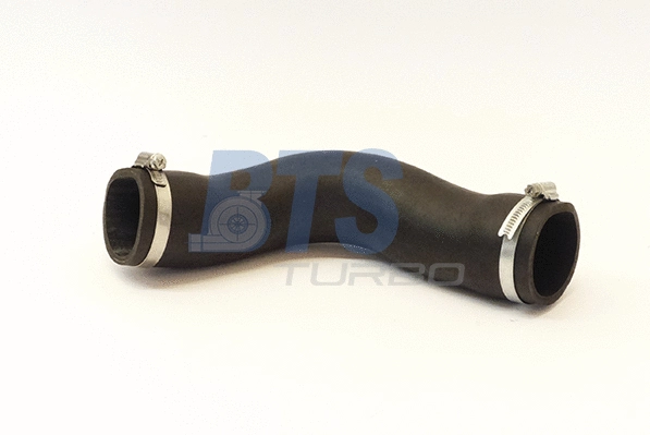 Charge Air Hose (L980546)