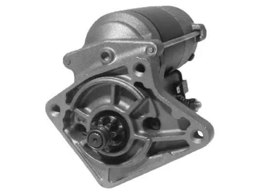 Starter (S511872)