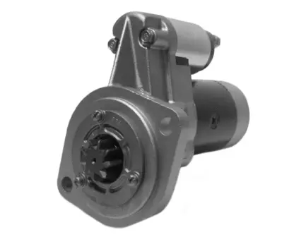 Starter (S510874)