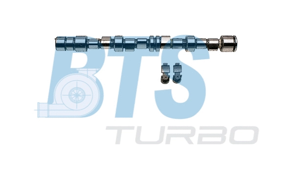 Camshaft Kit (CP62217)