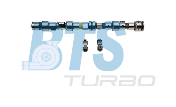 Camshaft Kit (CP62291)