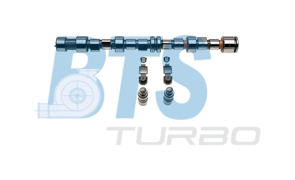 Camshaft Kit (CP62209)