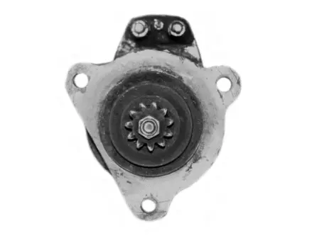 Starter (S510292)