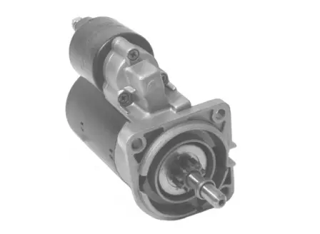 Starter (S510186)